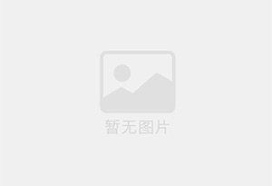 文圣精准测漏水师傅的电话是多少？